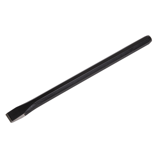 19 x 300mm Cold Chisel