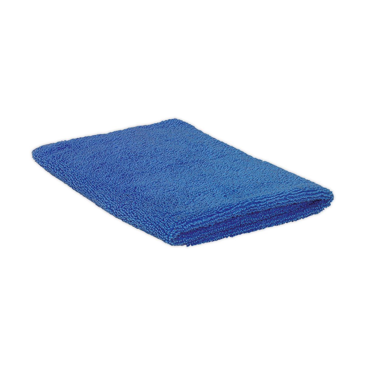 Forta Microfibre Cloth