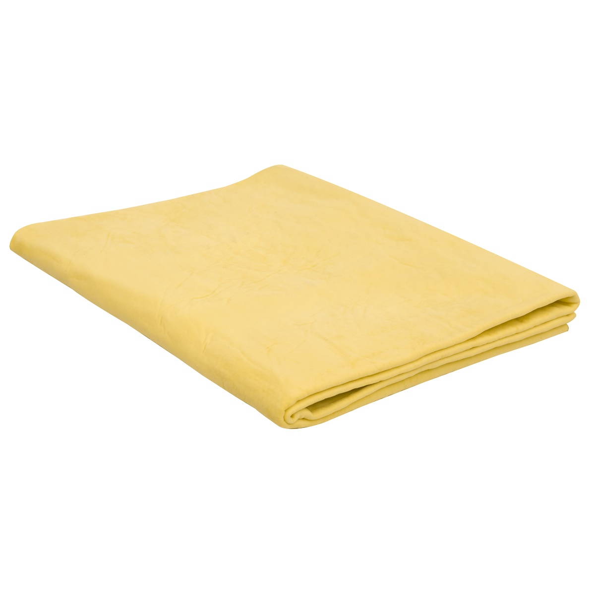 2.5ft² PVA Chamois