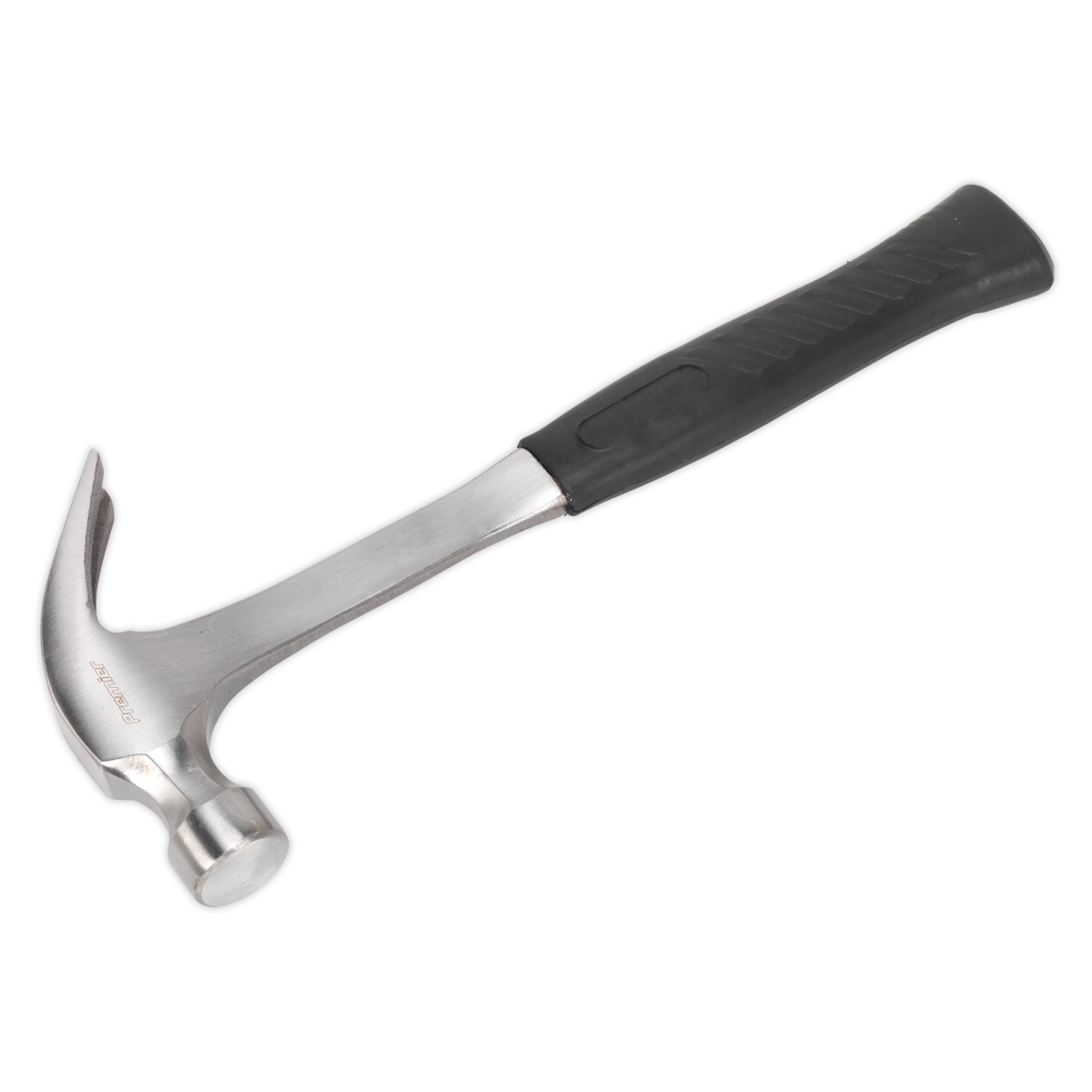 16oz One-Piece Steel Claw Hammer