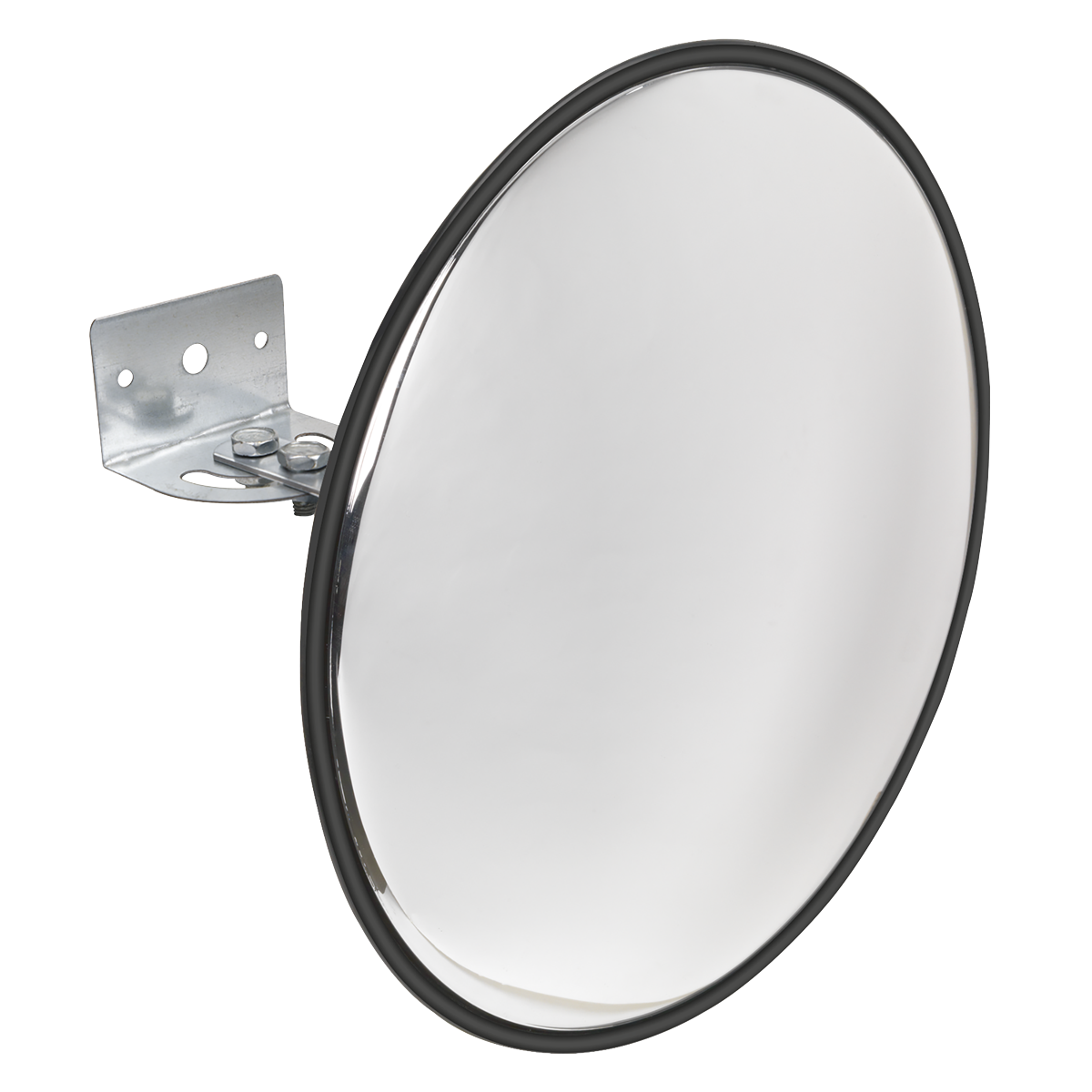 Ø300mm Wall Mounting Convex Mirror