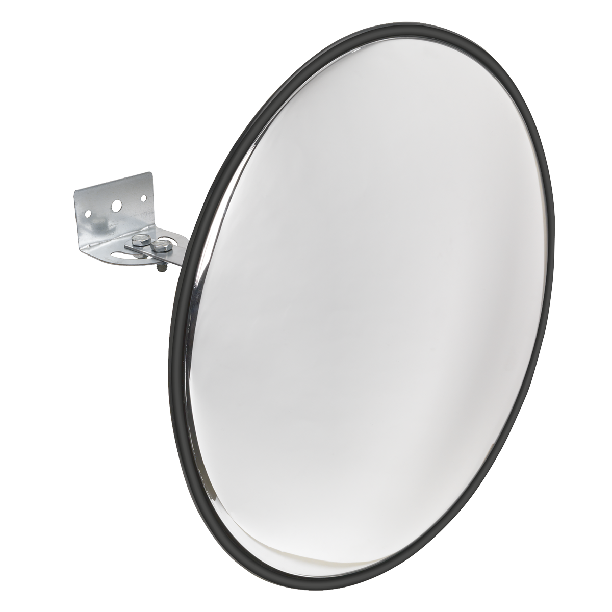 Ø450mm Wall Mounting Convex Mirror