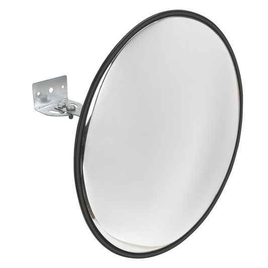 Ø450mm Wall Mounting Convex Mirror