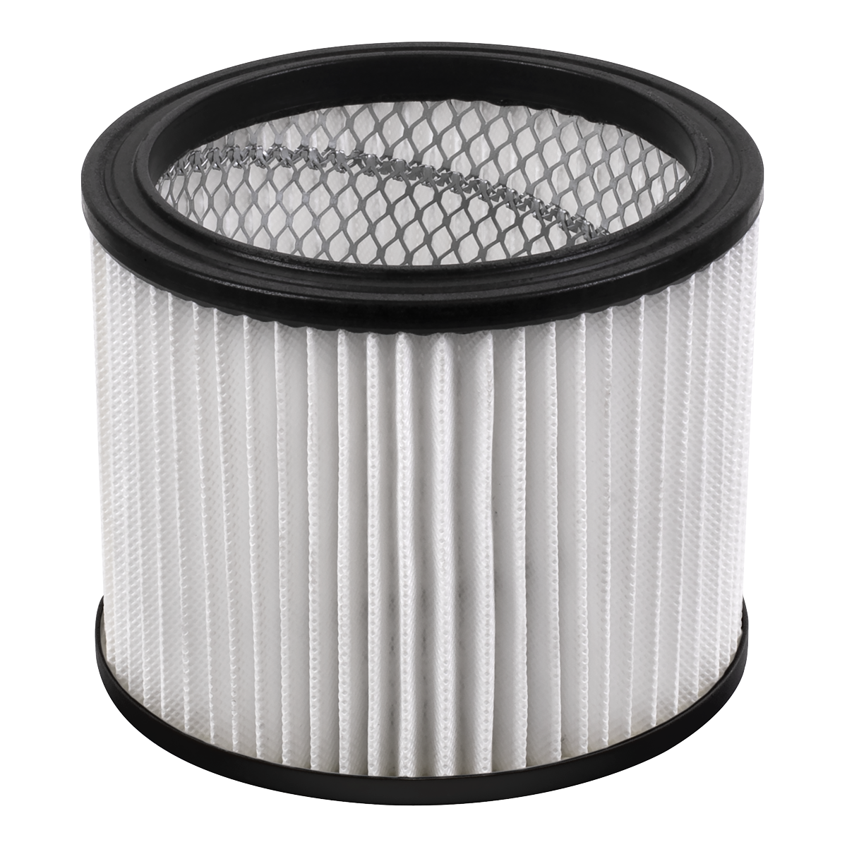 Filter Cartridge for CP20VAV