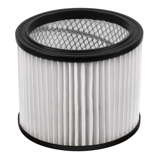 Filter Cartridge for CP20VAV