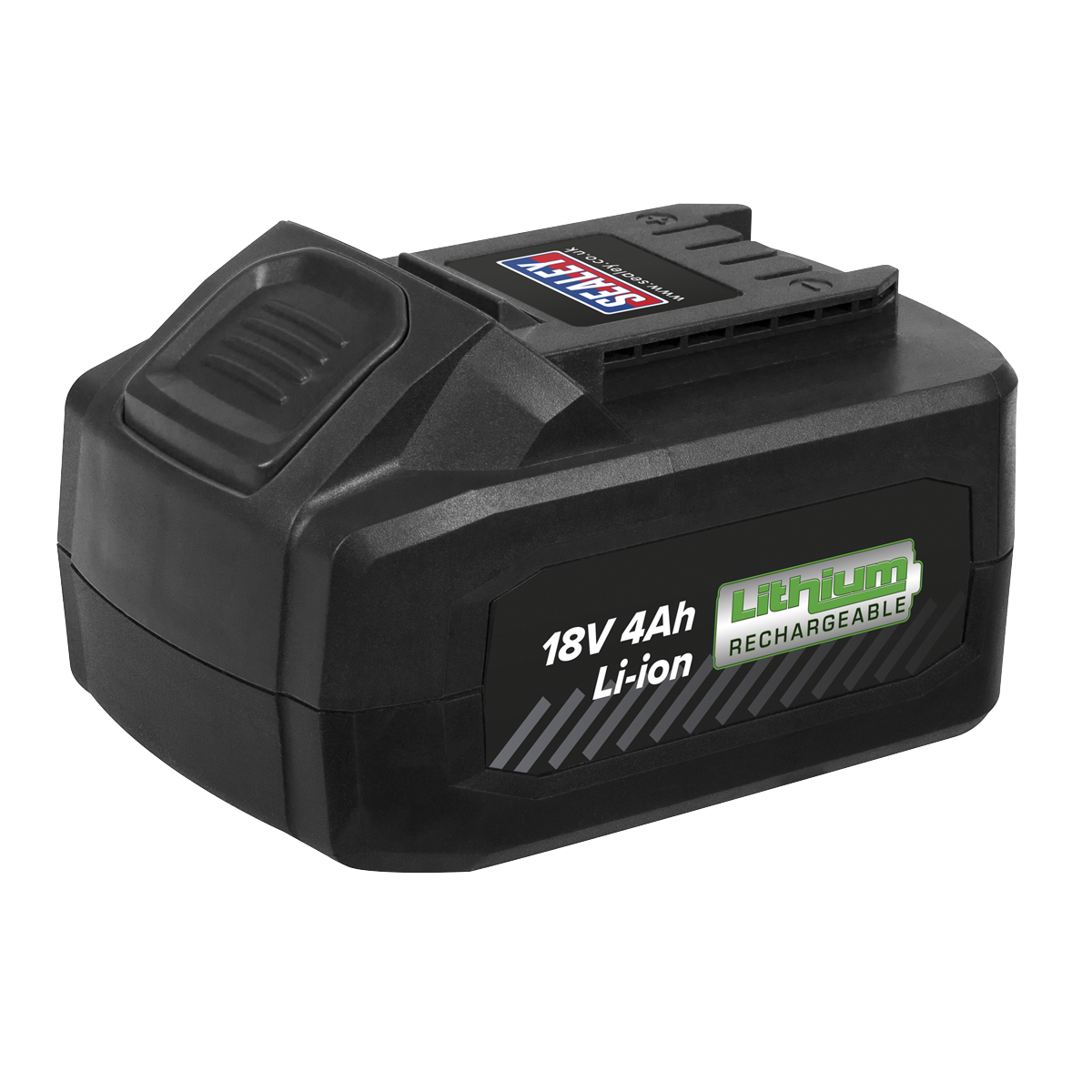 18V 4Ah Lithium-ion Power Tool Battery for CP650LI & CP650LIHV