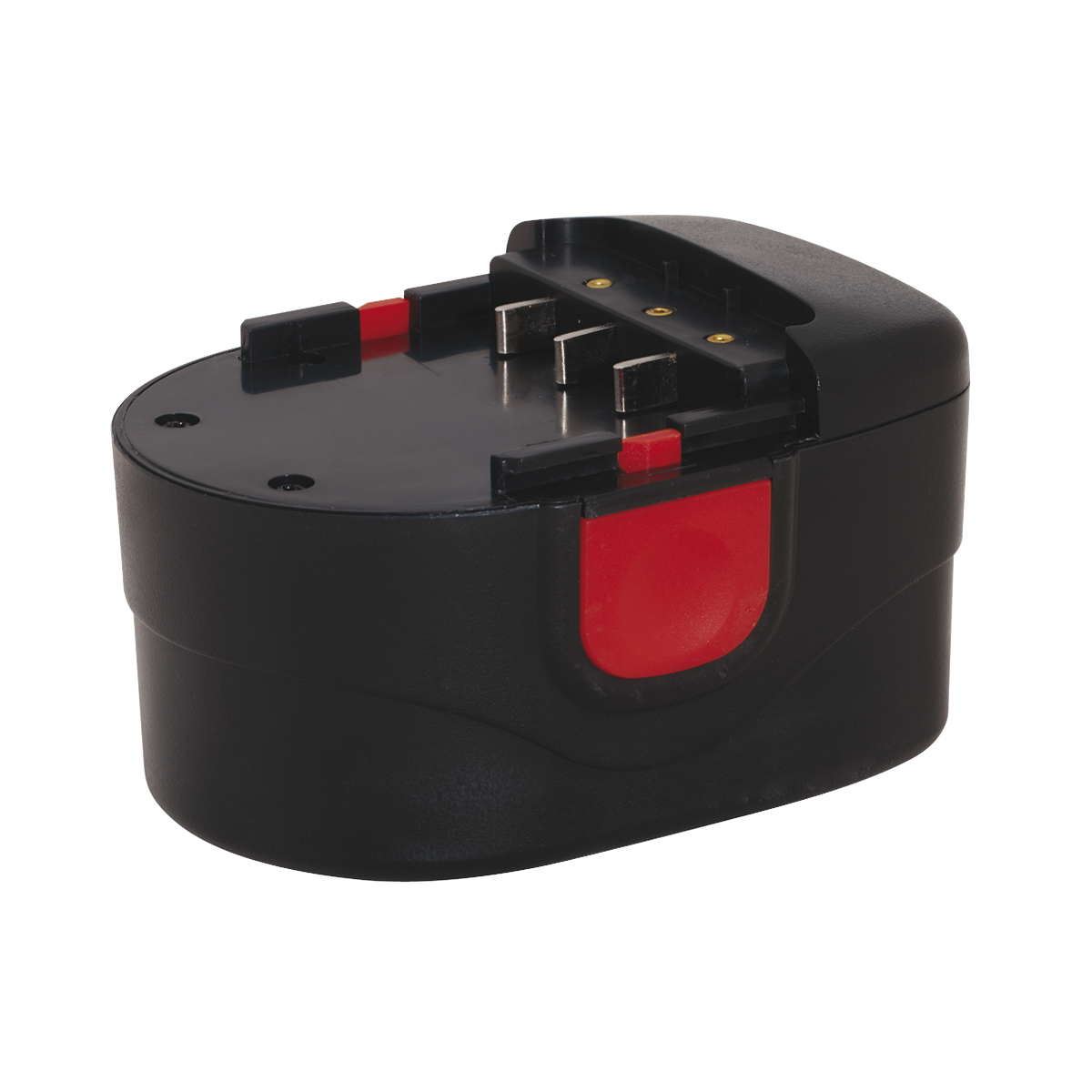 12V 2Ah Lithium-ion Power Tool Battery for CPG12V