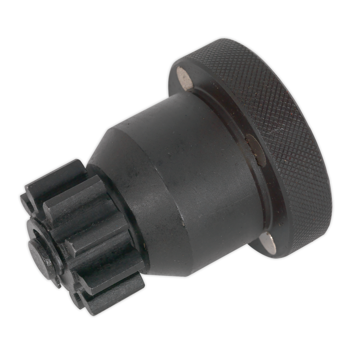 Crankshaft Rotator for MAN - 1/2"Sq Drive