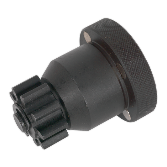 Crankshaft Rotator for MAN - 1/2"Sq Drive