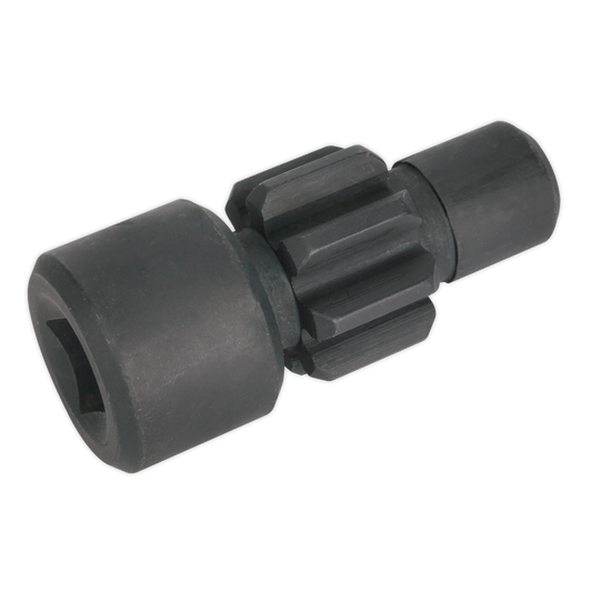 Crankshaft Rotator - Scania 1/2"Sq Drive