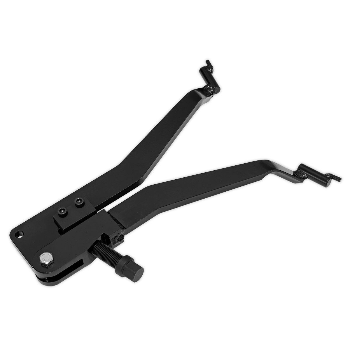 Brake Shoe Spreader - Volvo Truck