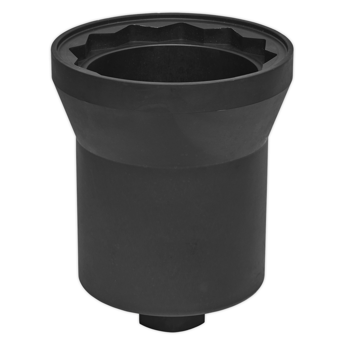 95mm Axle Nut Socket - Mercedes