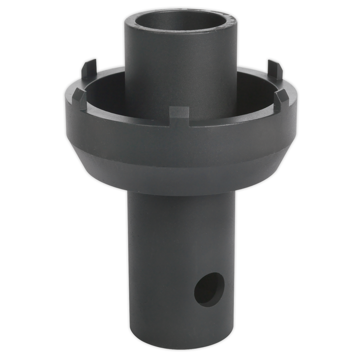Ø105-125mm Axle Locknut Socket 3/4"Sq Drive