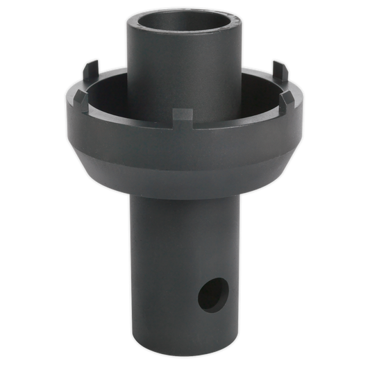 Ø105-125mm Axle Locknut Socket 3/4"Sq Drive