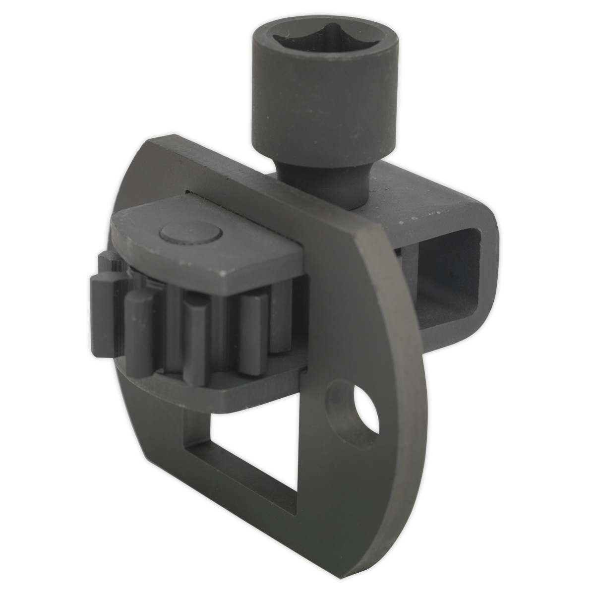 Crankshaft Rotator - Mercedes