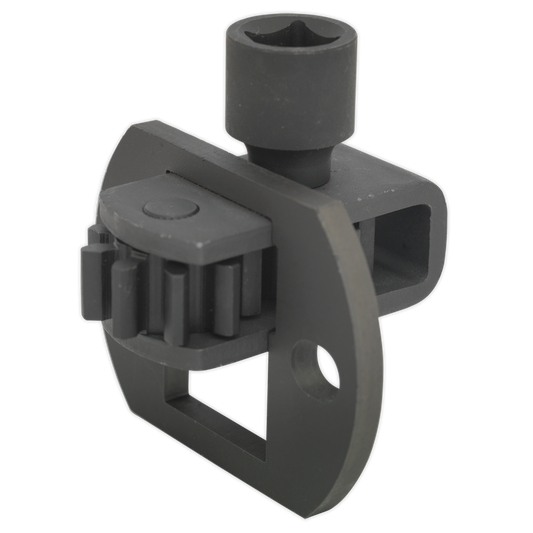 Crankshaft Rotator - Mercedes