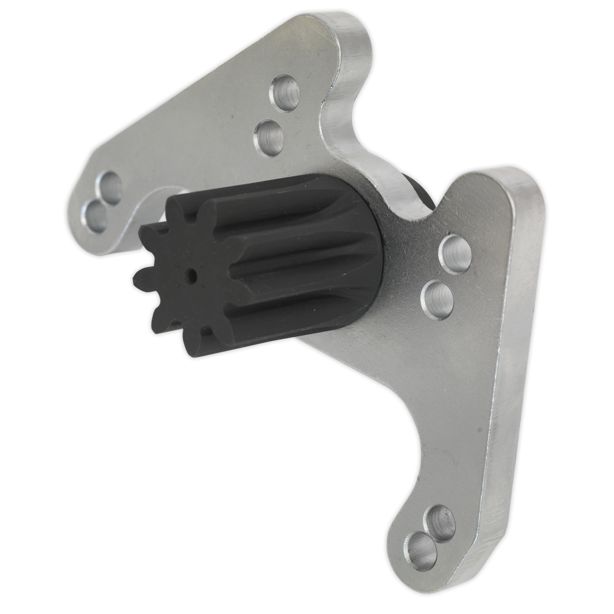 Crankshaft Rotator - Volvo 1/2"Sq Drive