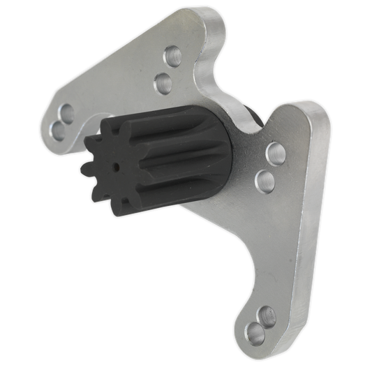 Crankshaft Rotator - Volvo 1/2"Sq Drive
