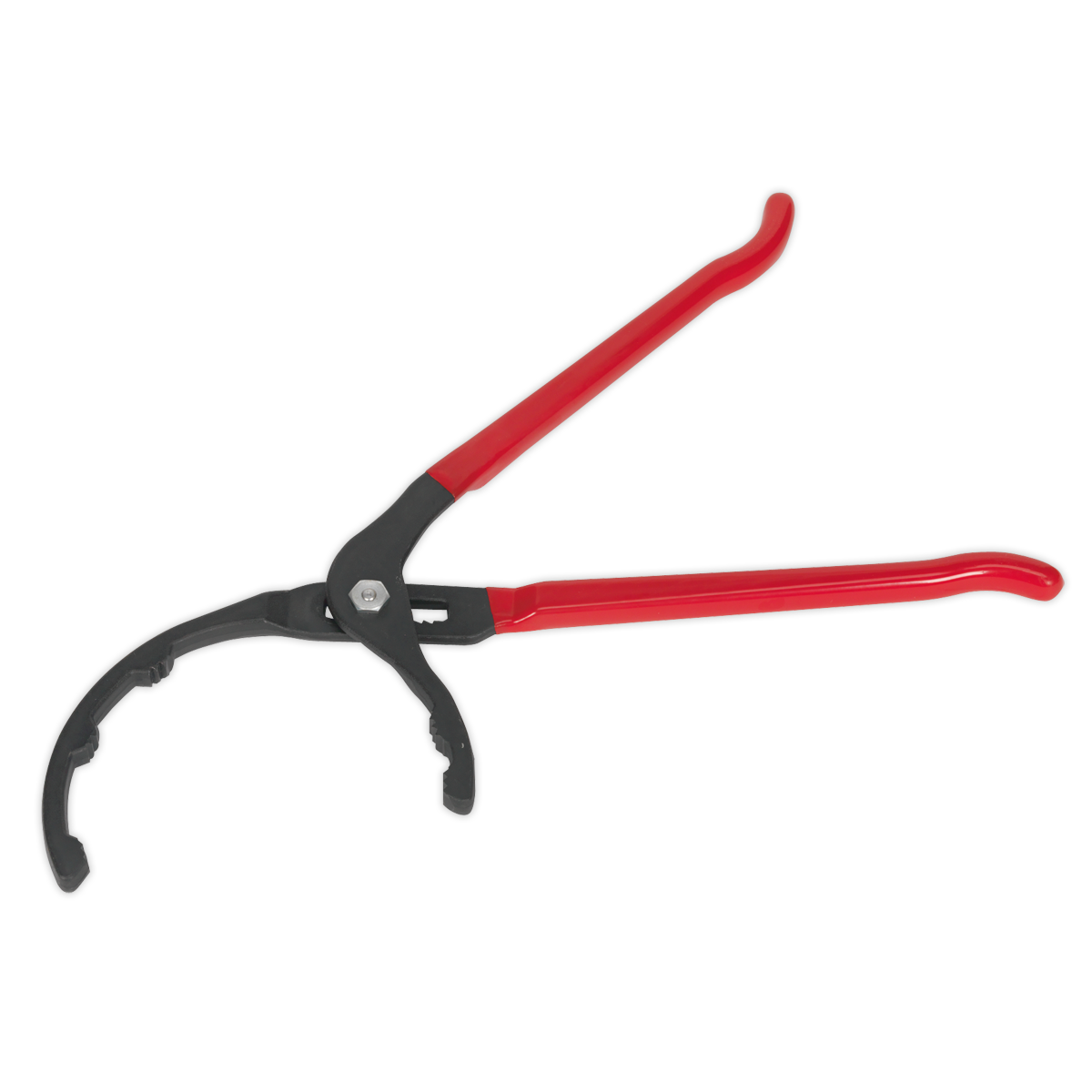 Ø95-178mm Oil Filter Pliers - Commercial