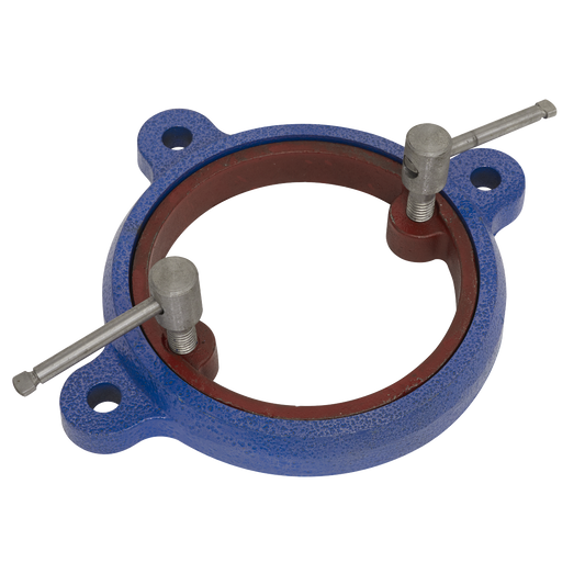 Swivel Base for CV125XT