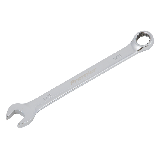 1/2" Combination Spanner - Imperial