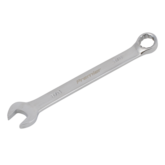 5/8" Combination Spanner - Imperial