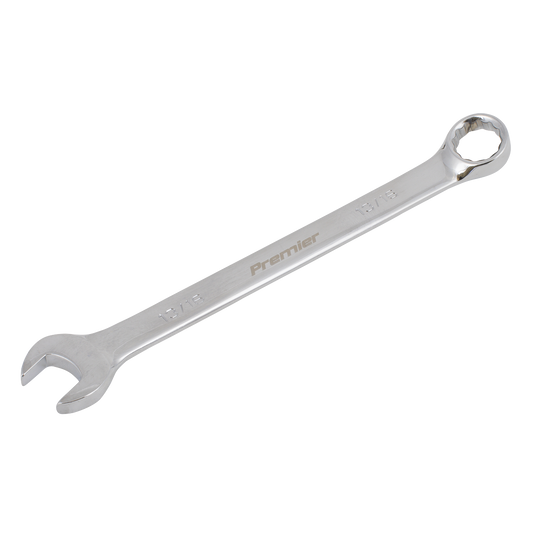 13/16" Combination Spanner - Imperial