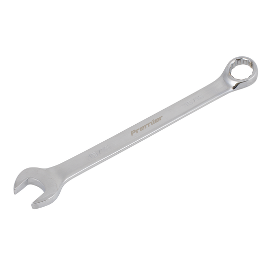 15/16" Combination Spanner - Imperial