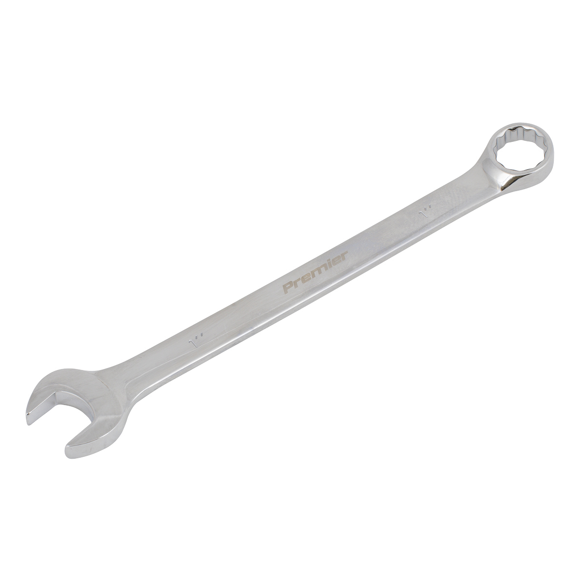 1" Combination Spanner - Imperial