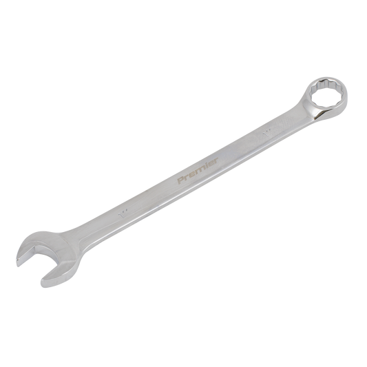 1" Combination Spanner - Imperial