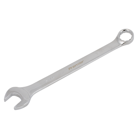 1-1/4" Combination Spanner - Imperial