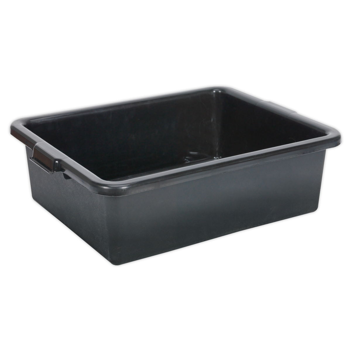 Storage Tray