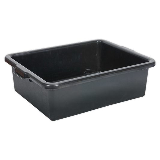 Storage Tray