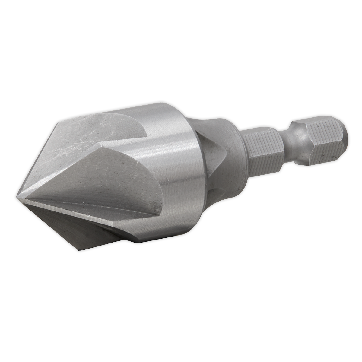 Ø3-18mm Internal Deburring/Chamfer Tool