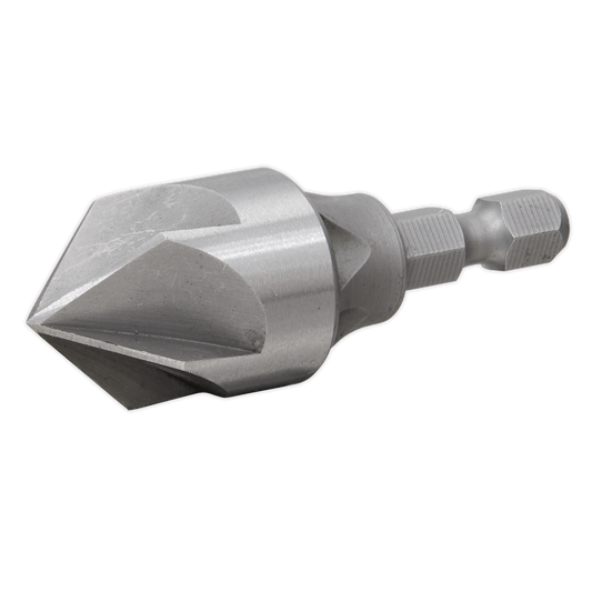 Ø3-18mm Internal Deburring/Chamfer Tool