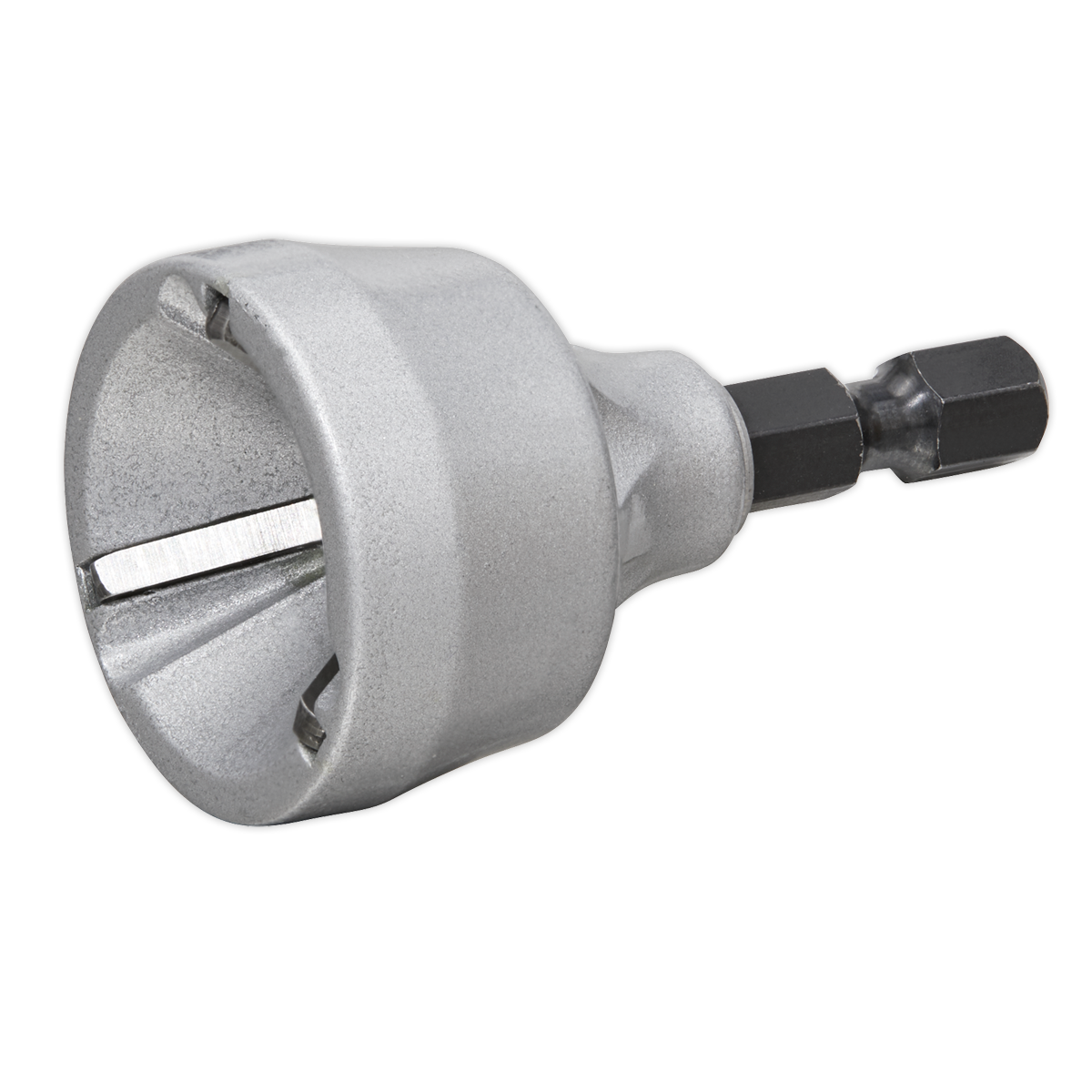 Ø3-19mm External Deburring/Chamfer Tool