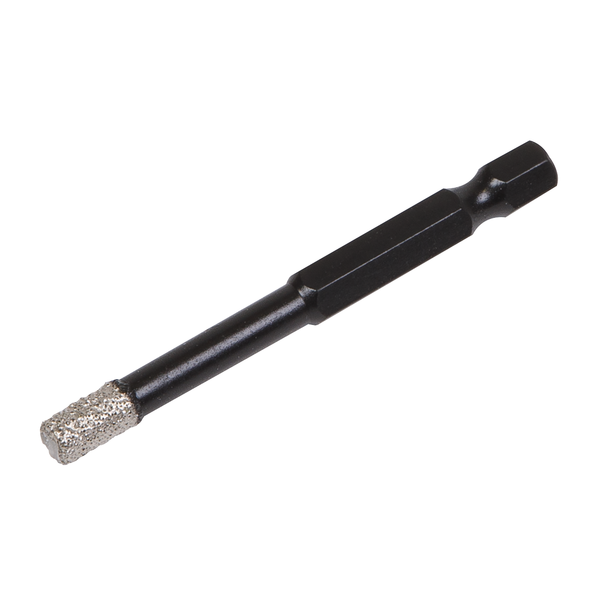 Ø6mm Hex Diamond Drill Bit