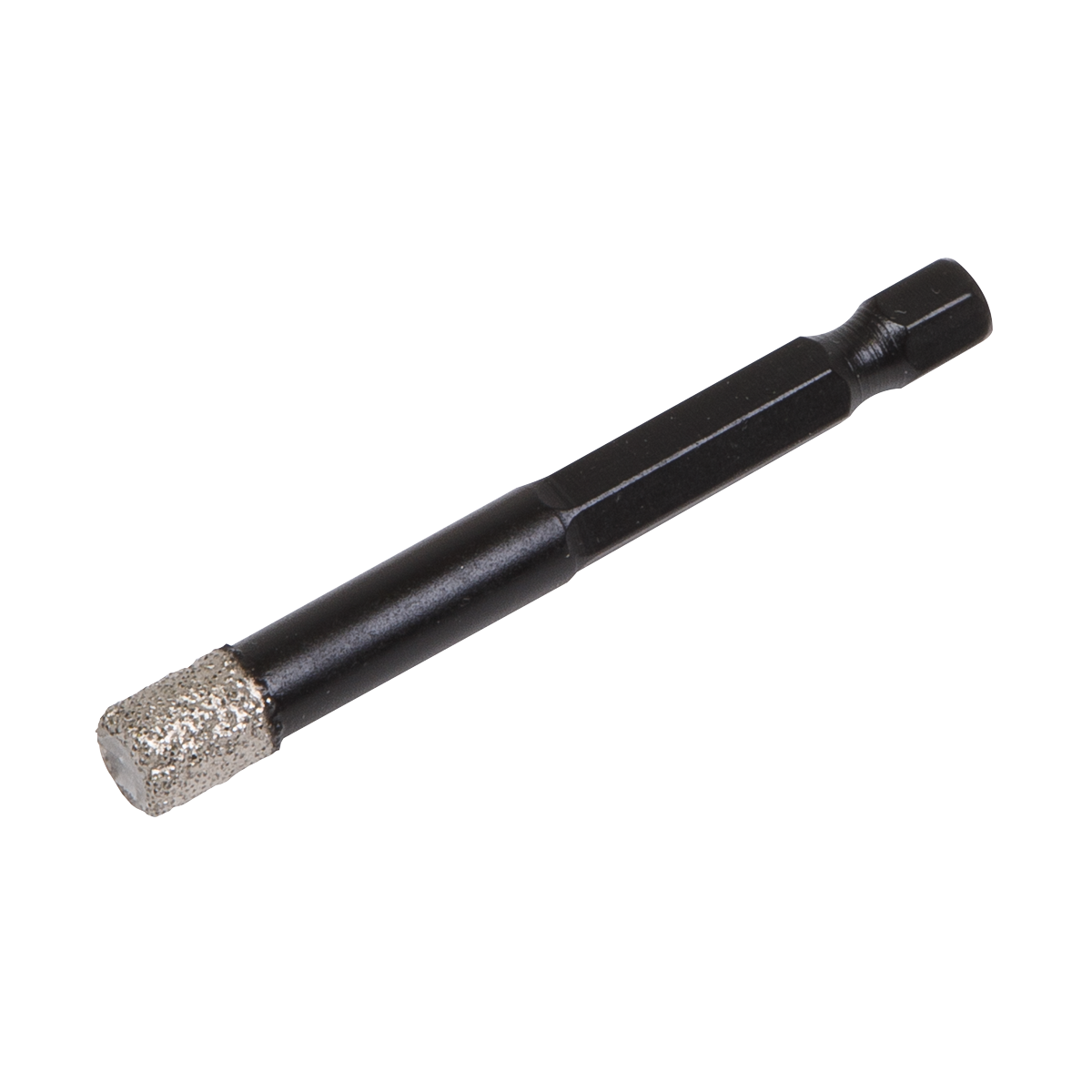 Ø8mm Hex Diamond Drill Bit