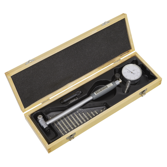 50-160mm Dial Bore Gauge