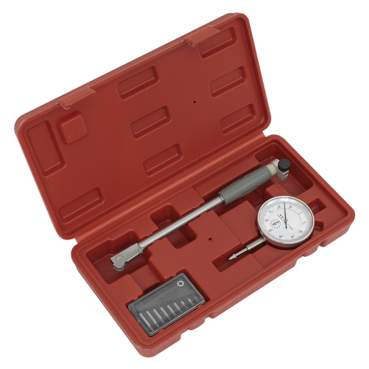 18-35mm Dial Bore Gauge