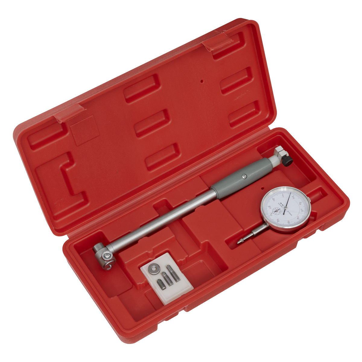 35-50mm Dial Bore Gauge