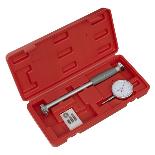 35-50mm Dial Bore Gauge