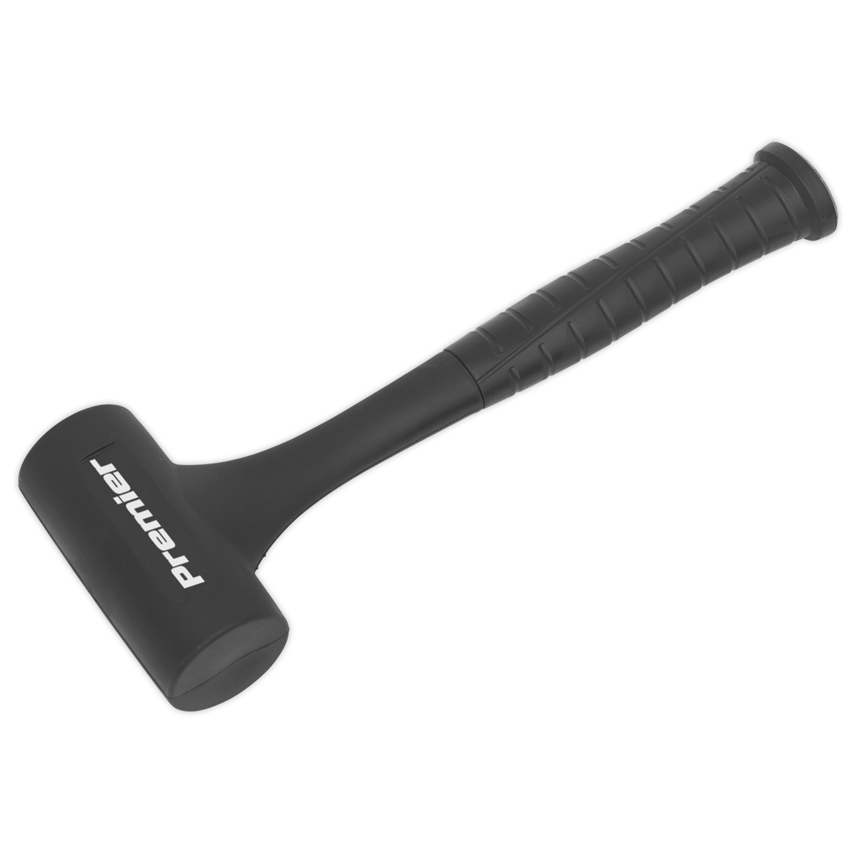 1.3lb Dead Blow Hammer