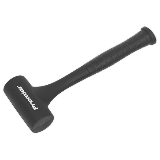 1.3lb Dead Blow Hammer