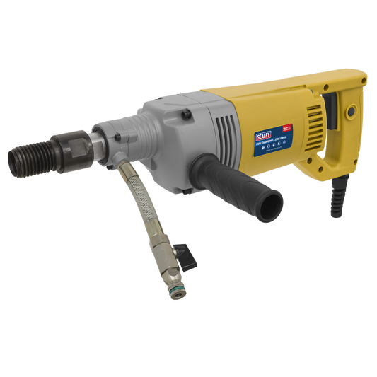 110V Diamond Core Drill