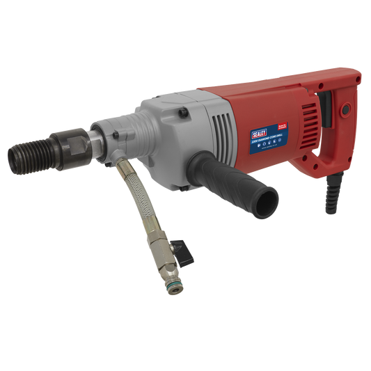 230V Diamond Core Drill