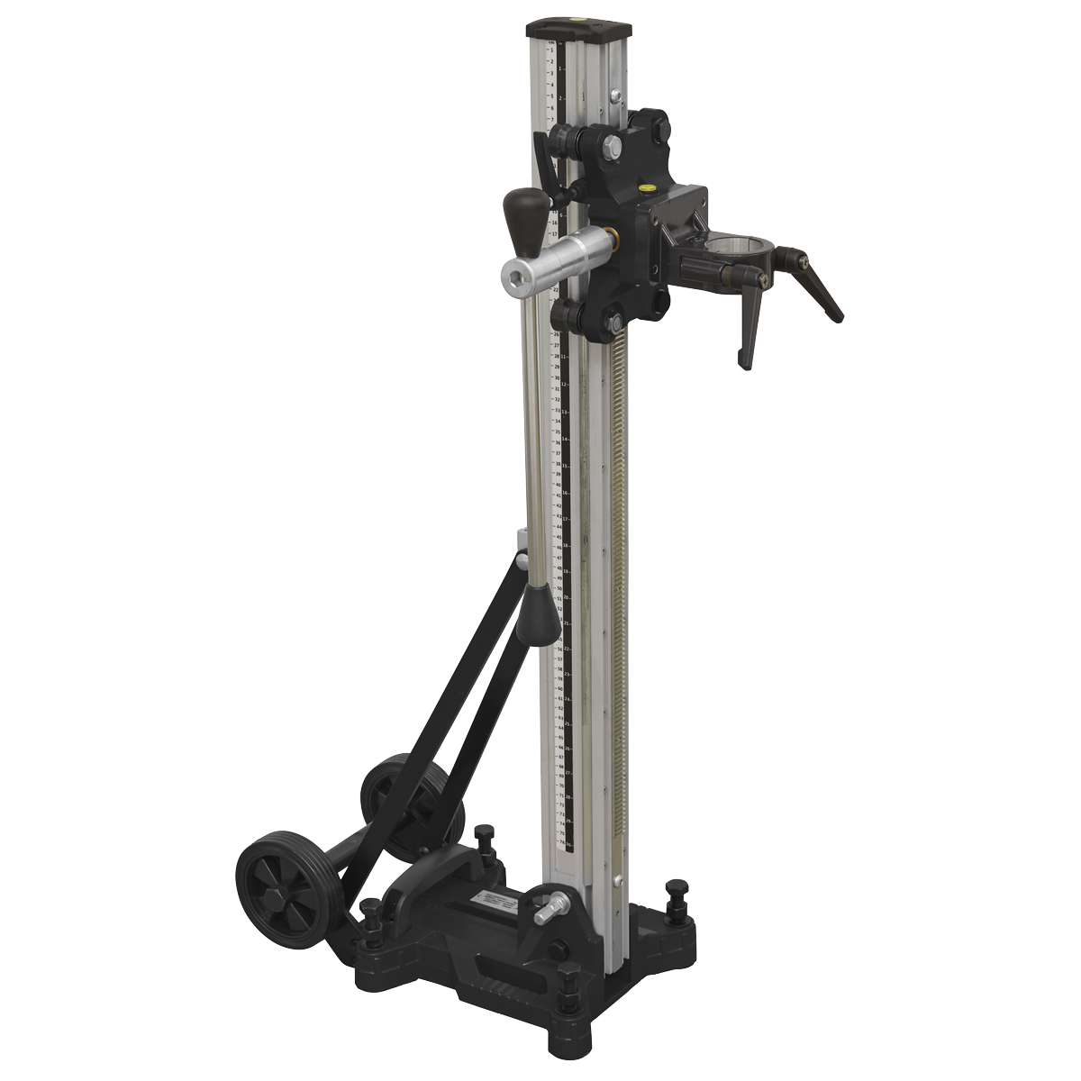 Diamond Core Drill Stand