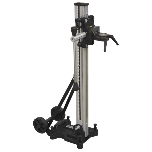 Diamond Core Drill Stand