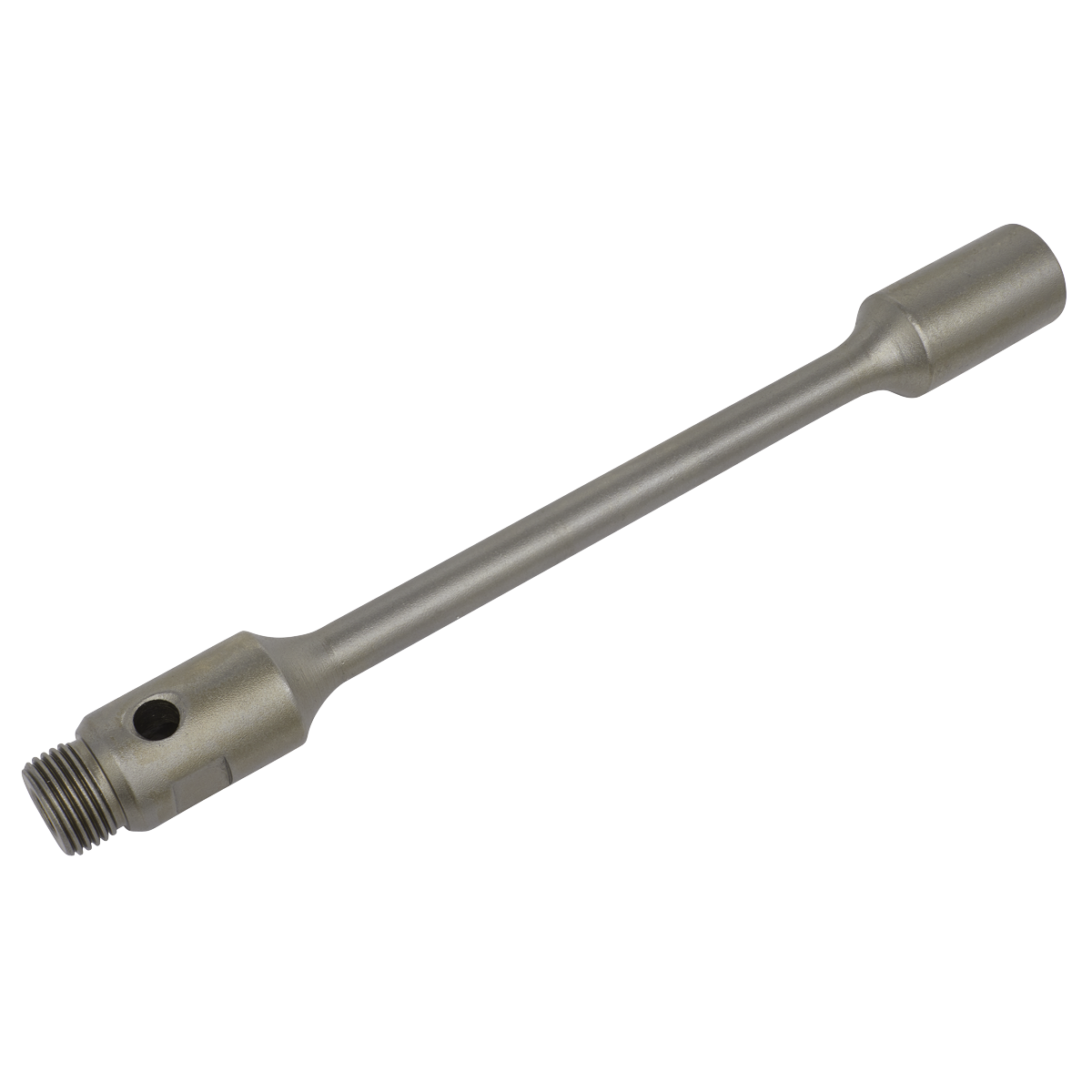 250mm Extension Rod