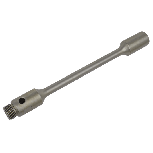 250mm Extension Rod